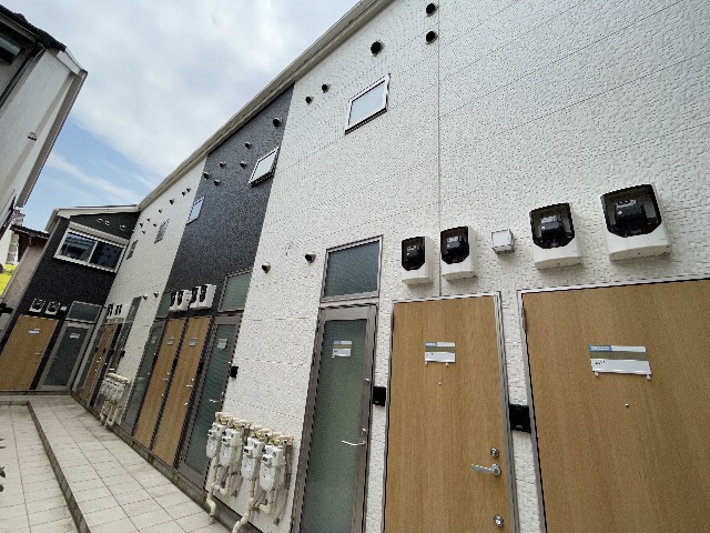 13/26 その他画像