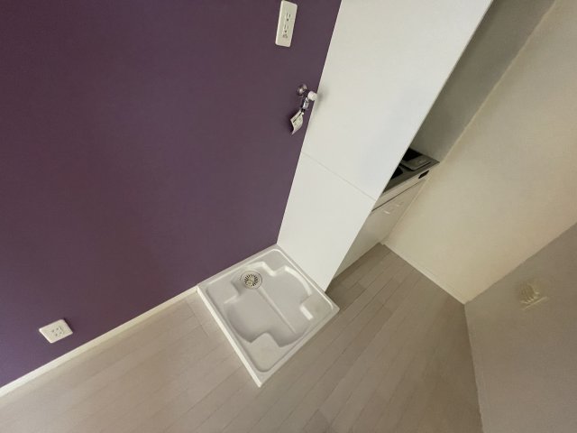 15/26 その他画像