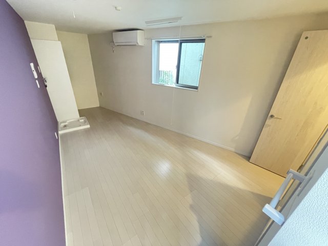 3/26 リビング/ダイニング