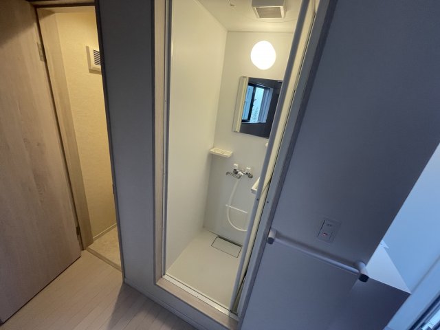 10/26 その他画像