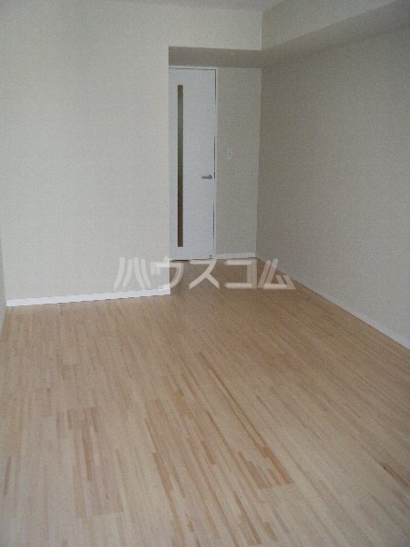 17/26 その他画像