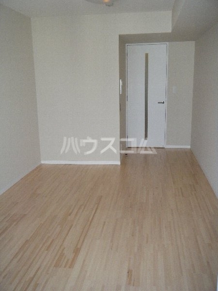 3/26 リビング/ダイニング