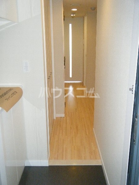 15/26 その他画像