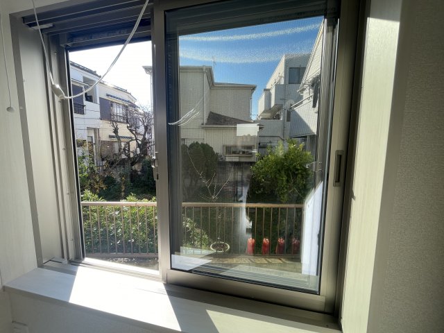 20/30 その他画像