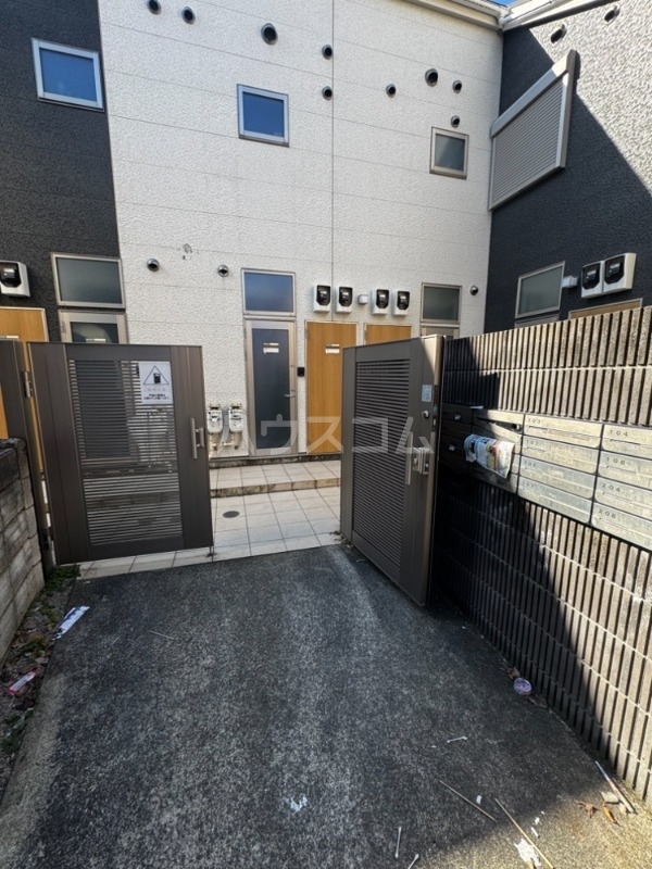 22/30 その他画像