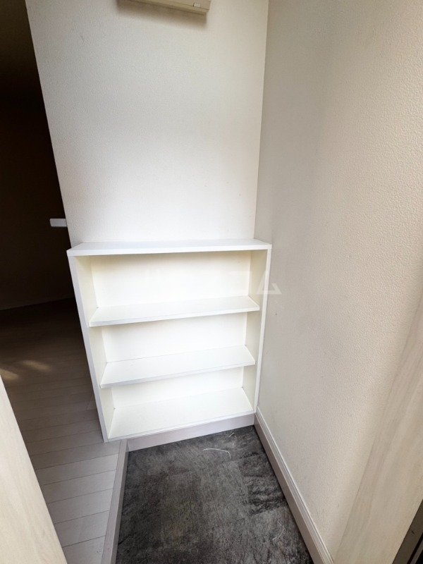 25/30 その他画像