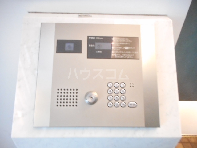 18/27 その他画像