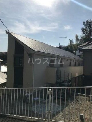 1/18 外観