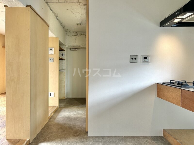 5/19 収納
