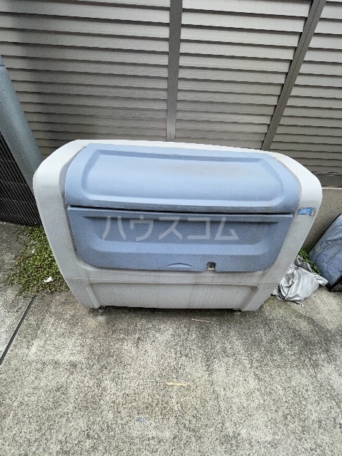 16/28 その他画像