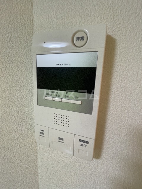 17/28 その他画像