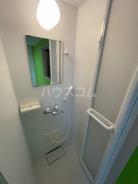 13/28 その他画像