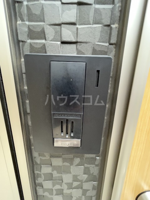 14/28 その他画像