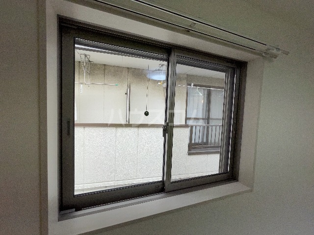 15/28 その他画像