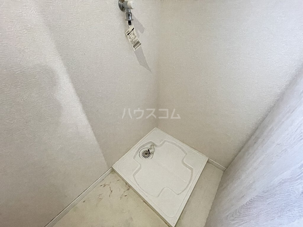 13/30 設備