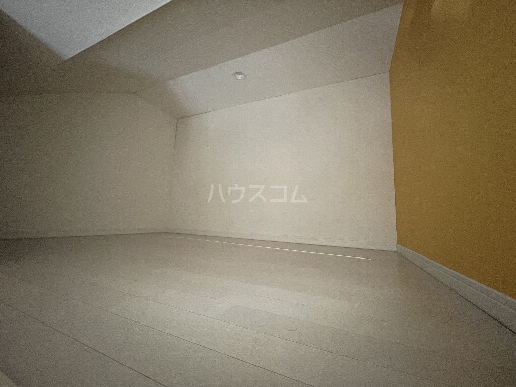 4/30 室内
