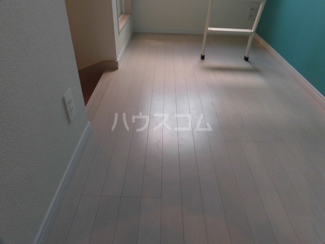 5/30 室内