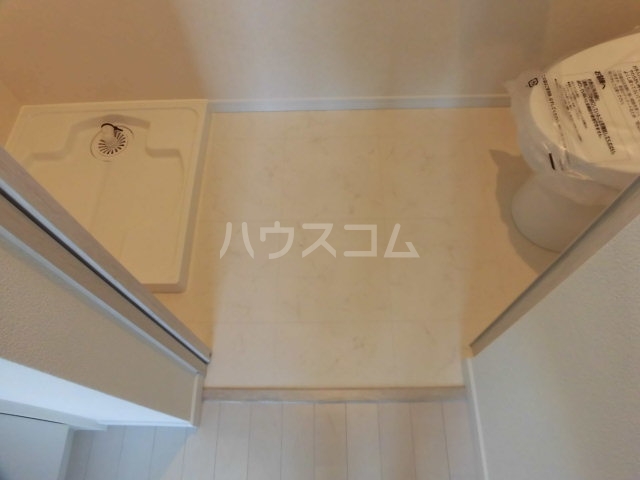 16/30 設備