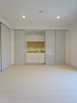 3/18 リビング/ダイニング
