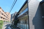 9/18 その他画像