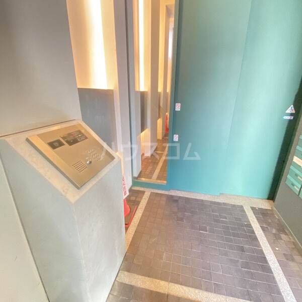 11/28 その他画像