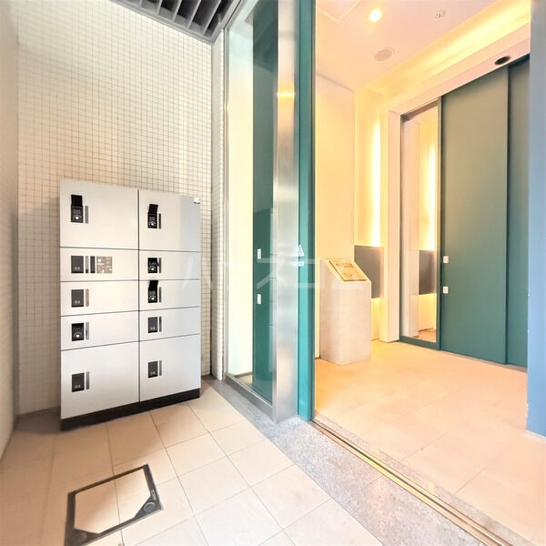 12/28 その他画像