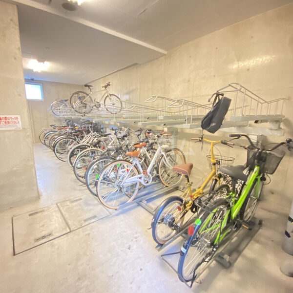 13/28 その他画像