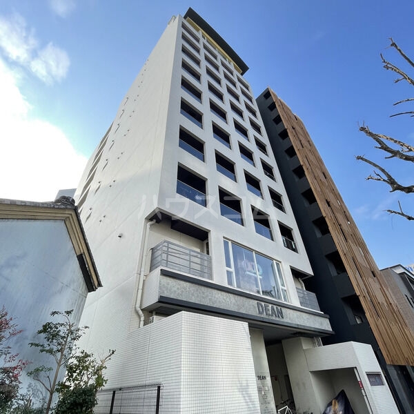 15/28 その他画像