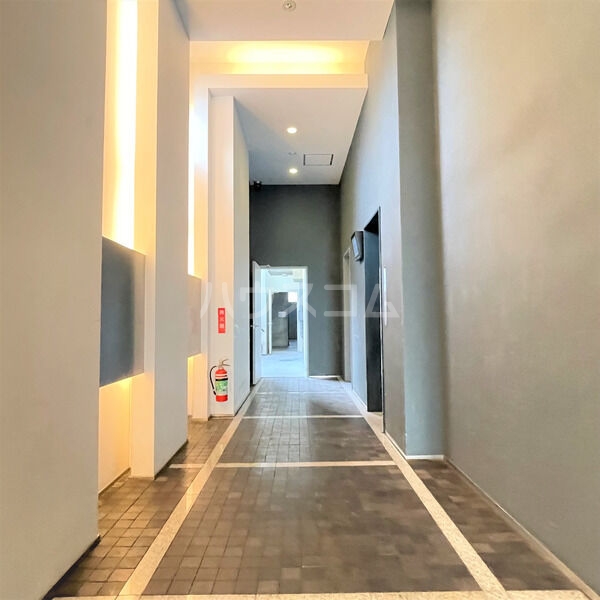 17/28 その他画像