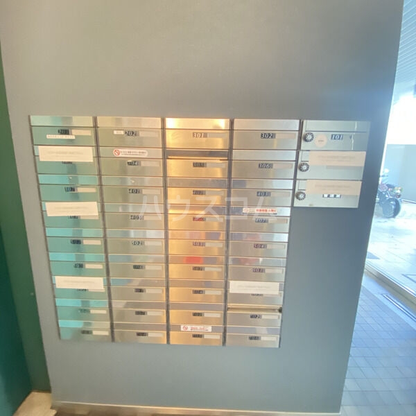 19/28 その他画像