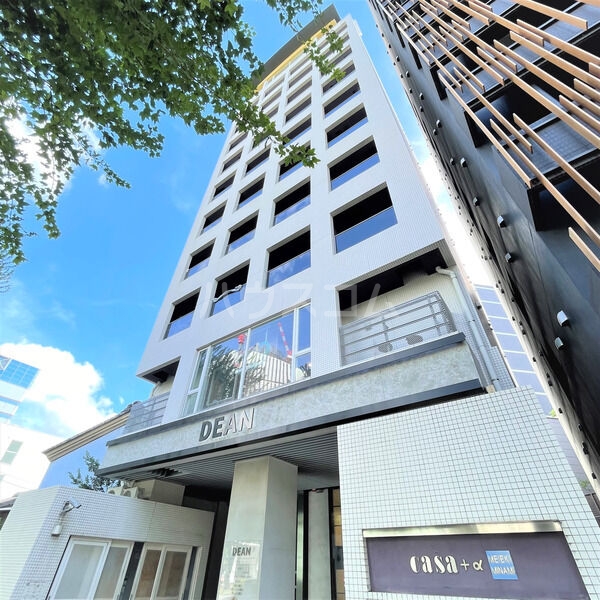 20/28 その他画像