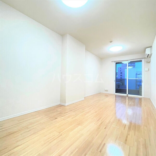 3/28 リビング/ダイニング