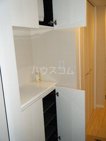 16/27 その他画像