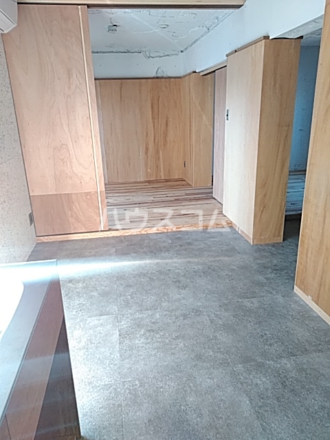 15/27 その他画像