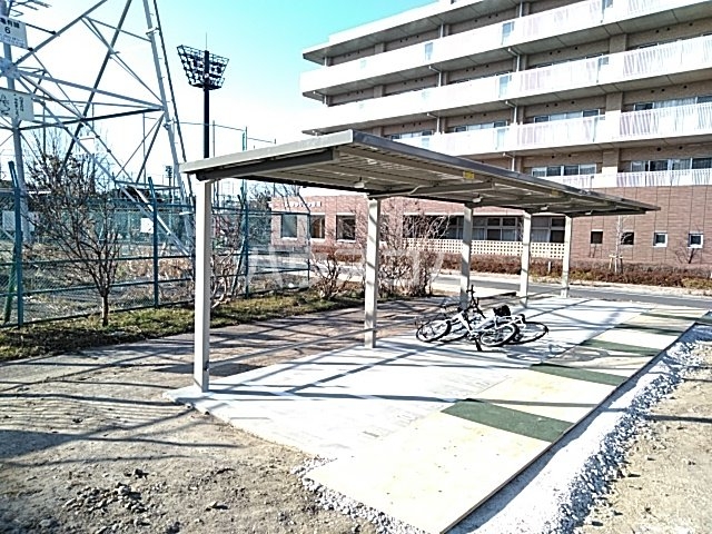 17/27 その他画像