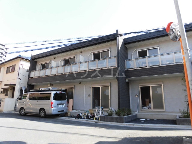 1/24 外観