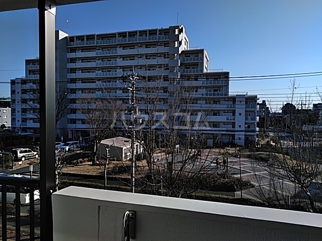 18/27 その他画像