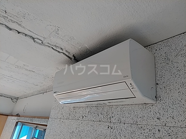 15/27 設備