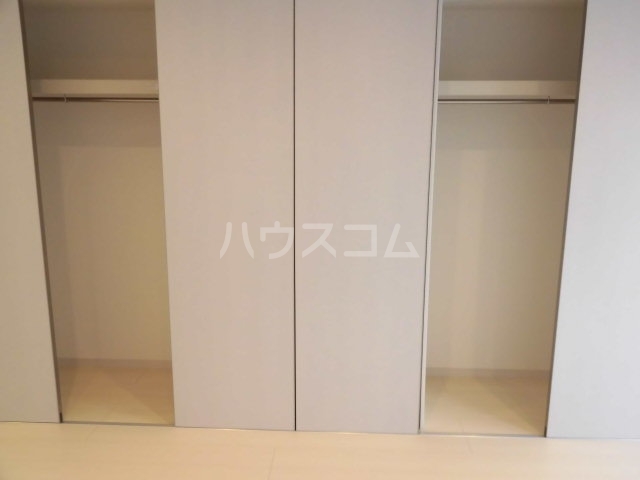 10/30 収納