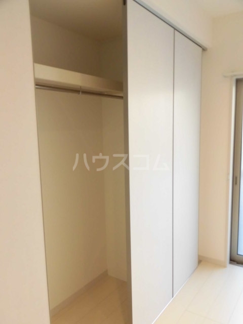 11/30 収納