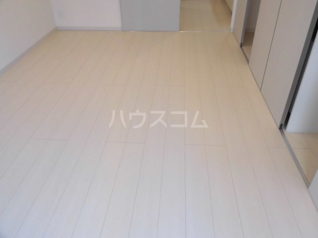 6/30 室内
