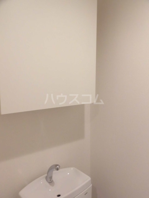 25/30 その他画像