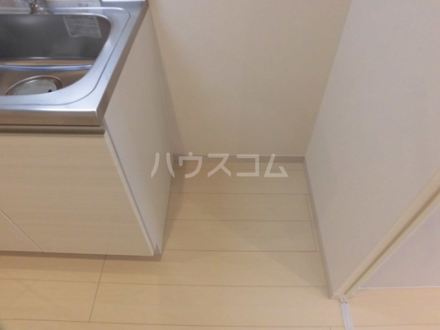 27/30 その他画像