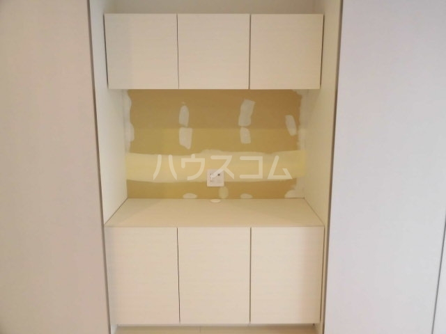 8/30 収納