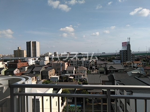 18/30 その他画像