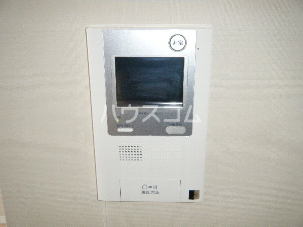 13/25 その他画像