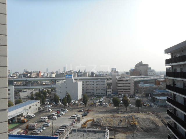 15/25 その他画像