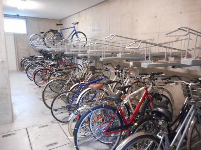 16/25 その他画像