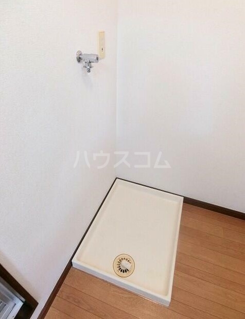 14/26 設備