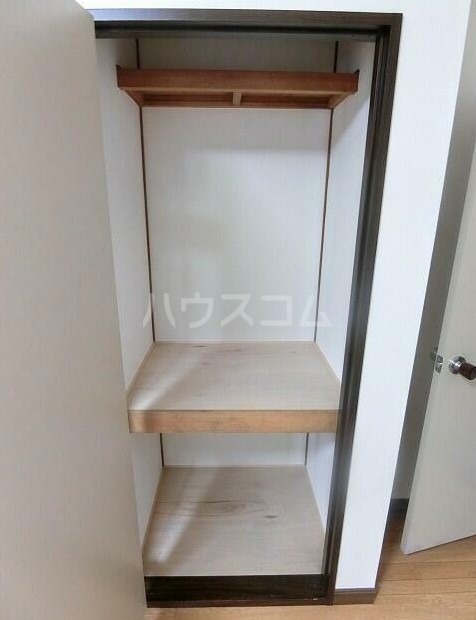 6/26 収納